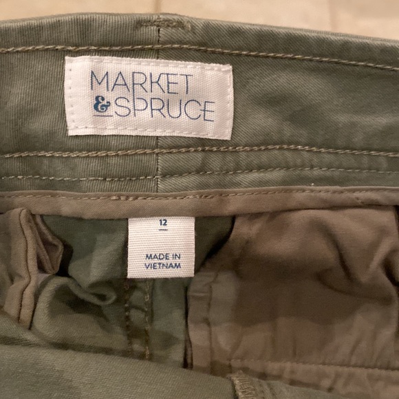 NWT 18” skirt DS-3 - Picture 5 of 7